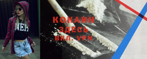 ешки Липки