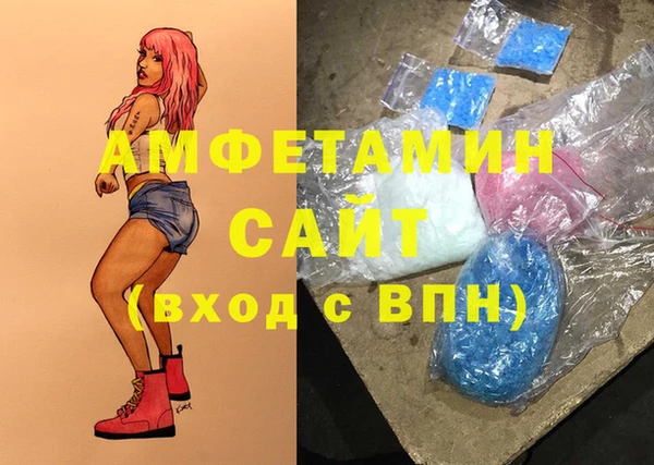 крисы Болохово