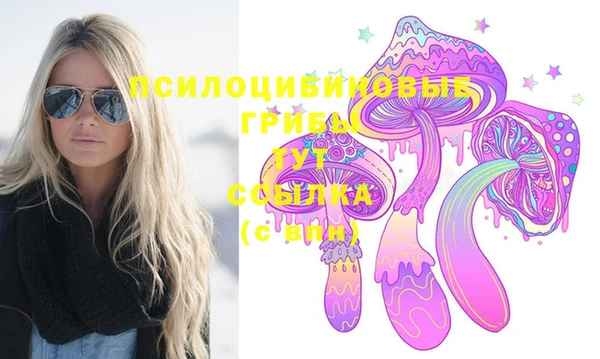 дурь Лихославль
