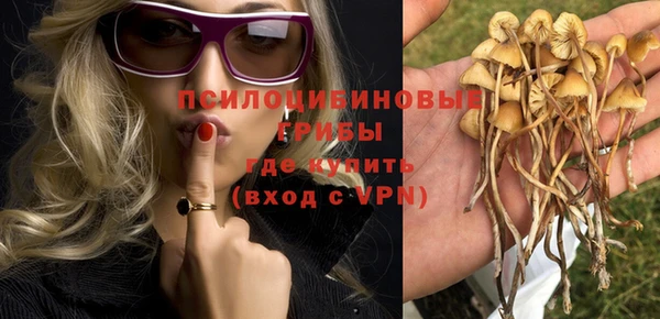 мяу мяу кристалл Болотное