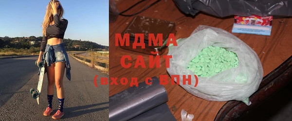 ешки Липки