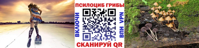 Псилоцибиновые грибы Magic Shrooms  Нефтегорск 
